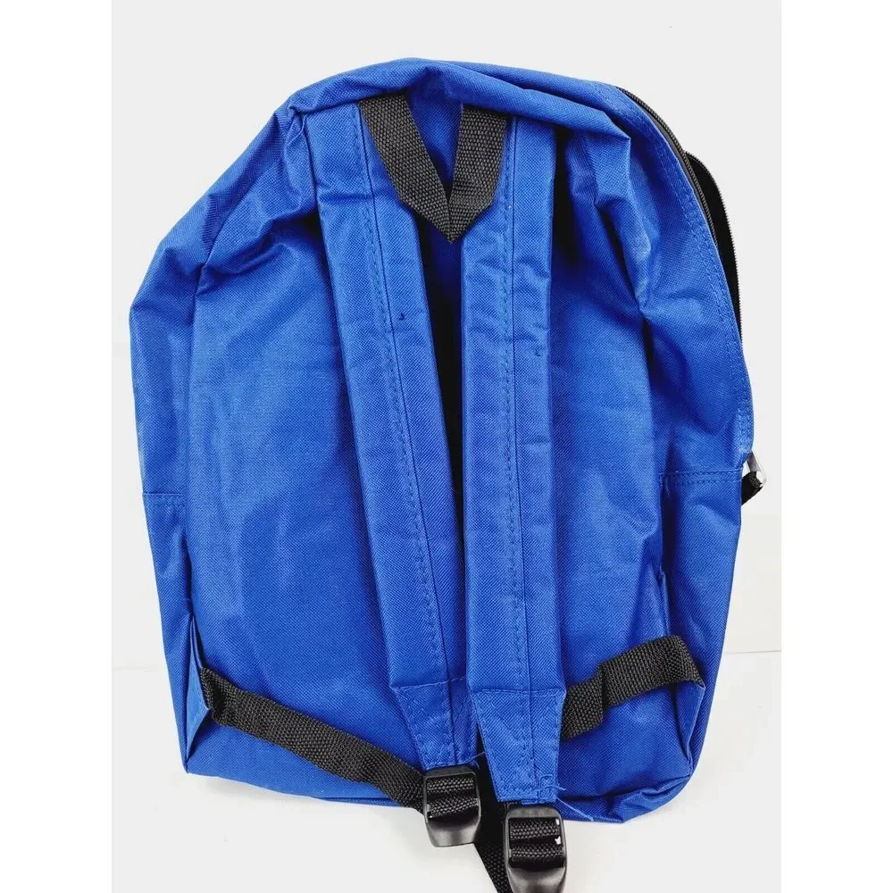 Backpacks &‎ Supplies Classic 17 Inch